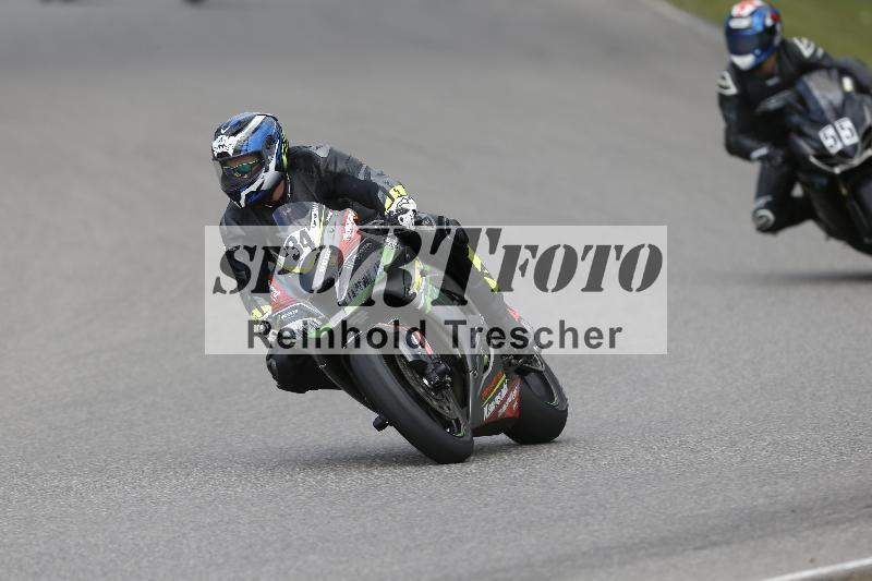/30 27.07.2026  Dunlop Ride und Test Day ADR/Gruppe gelb Erfahren/34